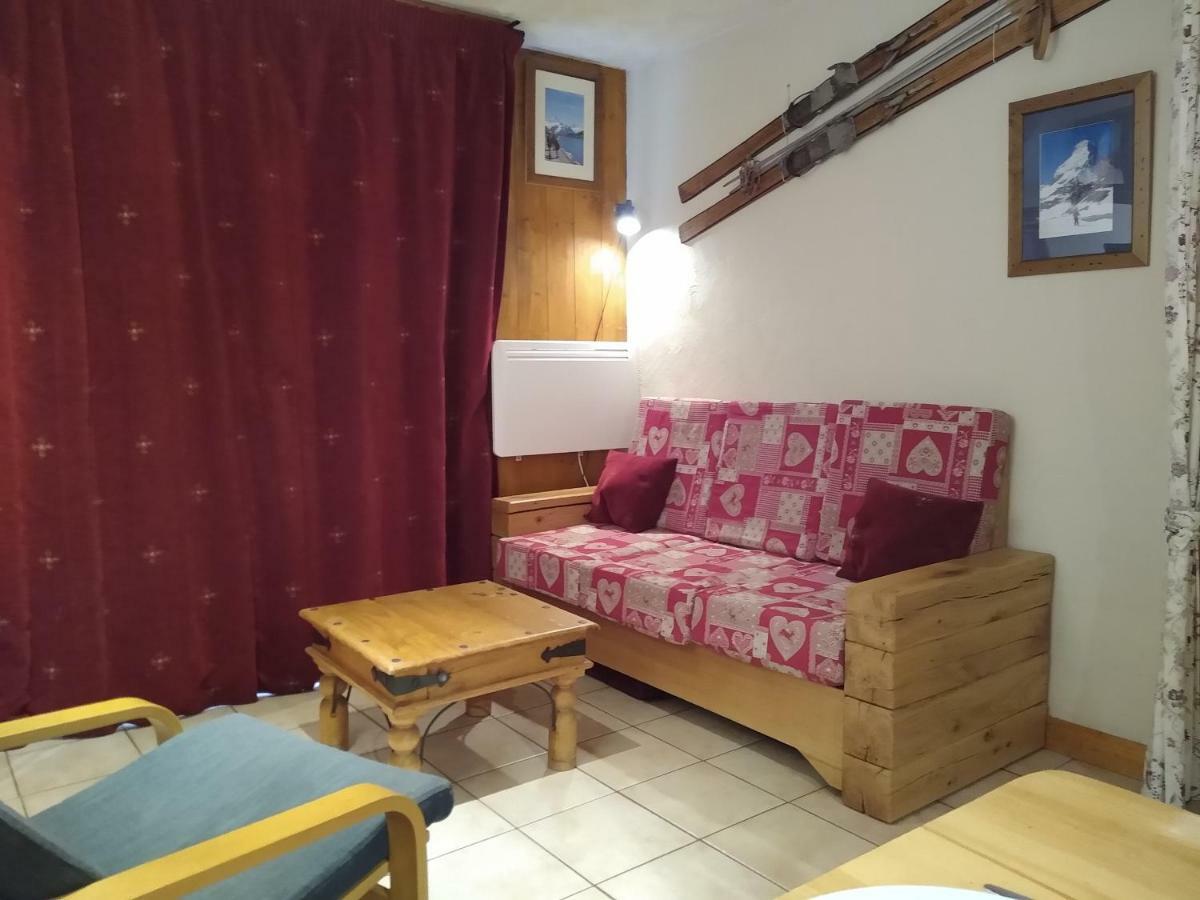 Apartment D'or, Les Deux Alpes *